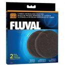 Fluval Aktiv Kohle Filter fr Filter FX 6 und FX 5, A-249...
