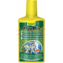 Tetra AlguMin 500 ml,  Sichere Algenbekmpfung auf milde,...