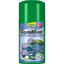 Tetra Pond Crystal Water 1 Liter, Beseitigt schnell und...