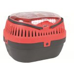 Kleintiere Transportboxen u. Taschen