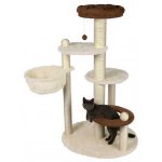 Katzen Kratzbume ab 125 cm