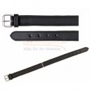 ACTIVE Leder Halsband, breite Ausfhrung, hochwertiges...