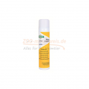 Nachfllspray 85 g mit Zitronenduft fr Antibell Halsbnder
