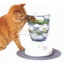 Catit Design Senses Futter Labyrinth fr Ihre Katzen. 24...