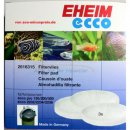 Eheim Filter Vlies fr Auenfilter Ecco 2231 - 2235 und...