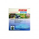 Eheim Filtermatten Schaumstoff für Außenfilter Ecco 2231...