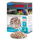 EHEIM SUBSTRATpro, Optimiertes Bio-Filtermedium mit...