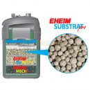 EHEIM SUBSTRATpro, Optimiertes Bio-Filtermedium mit...