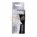 Filtereinsatz Biomax Röhrchen für Fluval U 1, U 2, U 3...