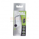 Filtereinsatz für Fluval U 2, Aktive Kohle Vlies
