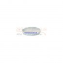 Filtermatte Vlies fr Eheim Filter 2017 + 2217 classic...