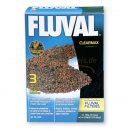 Fluval Clearmax Inhalt 3 x 100 g. Einzigartikes Premium...