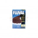 Fluval Torfgranulat 500 g. Hochkonzentrierter...