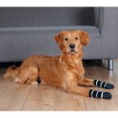 Hundesocken ( 2 Stck ) aus Baumwolle mit...