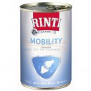 Rinti Canine Mobility, 12 x 400g = 4800 g, Zur...