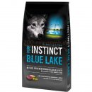 Hundefutter PURE INSTINCT Adult fr ausgewachsene...