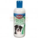 Hunde Aloe Vera Hundeshampoo 250 ml Relax Shampoo für die...