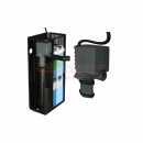 Juwel Bioflow Filtersystem 8.0. Das JUWEL Bioflow...