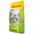 Katzenfutter JOSERA SENSI CAT, in verschiedenen Größen,...