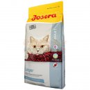 Katzenfutter JOSERA Léger, in verschieden Größen. mit...