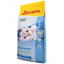 Katzenfutter JOSERA MARINESSE, in verschieden Gren. mit...