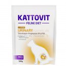 Katzenfutter Kattovit Diet Sensitive,Trockenfutter 1250...