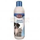 Hunde Neutral Shampoo 1 Ltr. , Fr Hunde und Katzen,...