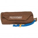 Preydummy, Bringtraining 32190 Durchmesser 5 x 12 cm