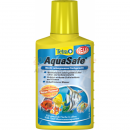Tetra Aqua Safe 500 ml,...