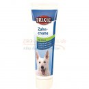 Hunde Zahncreme Minze 100 g