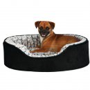Hundebett orthopdisch - Vital Bett LINO in versch....