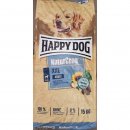 Hundefutter HAPPY DOG Natur croq 15 kg Adult XXL für...
