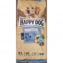 Hundefutter HAPPY DOG Natur croq 15 kg Adult XXL fr...