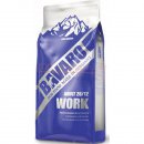 Hundefutter BAVARO WORK 18 kg, Eignet sich hervorragend...