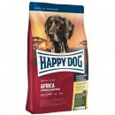 Hundefutter HAPPY DOG AFRICA Surprem 12,5 kg, f.alle...
