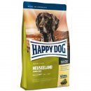 Hundefutter HAPPY DOG Neuseeland 12,5 kg,...