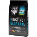 Hundefutter PURE INSTINCT Adult fr ausgewachsene...