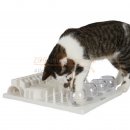 Cat Activity Fun Board, gebte Geschicklichkeit fr jede...