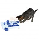 Cat Activity Strategiespiel Brain Mover,...