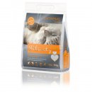 Katzenstreu Felicity EXTREME fresh 12kg, vergleichbar mit...