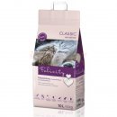 Katzenstreu Felicity CLASSIC sensitive 6kg, vergleichbar...