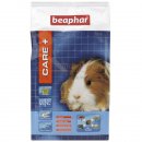 Meerschweinchenfutter Beaphar care+, in 1,5 kg und 5 kg,...