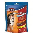 Light - Snack, Soft Bacon Strips, 3 Stück á 85g,...