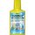 Tetra Safe Start 250 ml, Aktiviert das Aquarium sofort und schafft so einen biologisch aktiven Lebensraum für einen sicheren Aquarienstart. Für 300 Liter.
