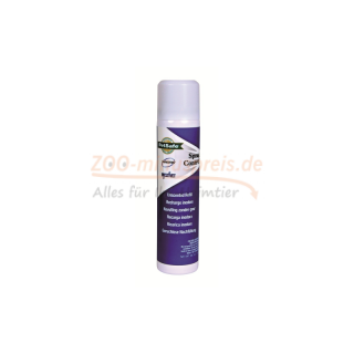 Nachfllspray 85 g geruchsneutral fr Antibell Halsbnder