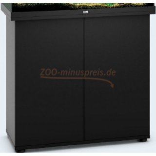 Aquarien Unterschrank von der Marke Juwel Aquarien Sehr stabile Ausfhrung. In verschieden Gren: 80 cm, 100 cm und 120 cm