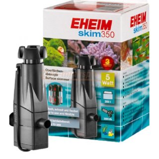 EHEIM skim350 Oberflchenabsauger