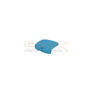 Filtermatte Schaumstoff fr Eheim Professionel 2222 + 2224 + 2322 + 2324 ( 3 Stck )
