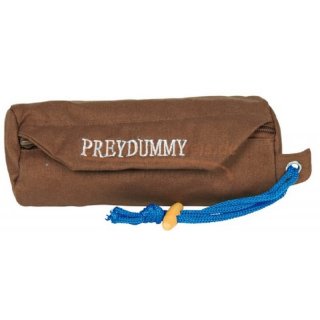 Preydummy, Bringtraining 32190 Durchmesser 5 x 12 cm