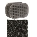 Ersatzfilter Set fr Wasserautomat Cool fresh Best. Nr....